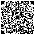 QR code with J L Trading Inc contacts
