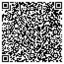 QR code with Al's Paradise Cafe contacts