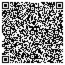 QR code with Jose C Ortiz contacts