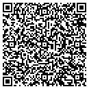 QR code with Ambrefe Brian contacts