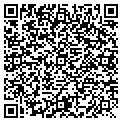 QR code with Advanced Distribution War contacts