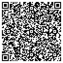 QR code with Alioune Export contacts