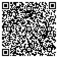 QR code with Amys Cafe contacts
