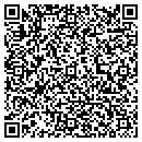 QR code with Barry David J contacts