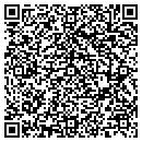 QR code with Bilodeau Amy L contacts