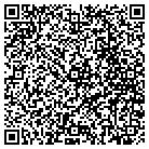 QR code with Conlin Satellite Systems contacts