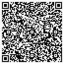 QR code with 318 Mill Cafe contacts