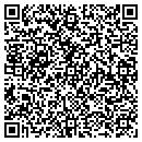 QR code with Conboy Christopher contacts
