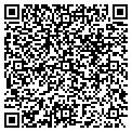 QR code with Andara Imports contacts
