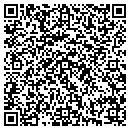 QR code with Diogo Jennifer contacts