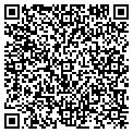 QR code with 671 Cafe contacts