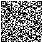 QR code with A And Y Captains Cafe contacts