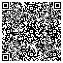 QR code with Eugenio Kenneth R contacts