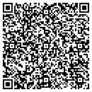 QR code with Barrows Distributors contacts