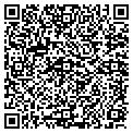 QR code with Altonys contacts