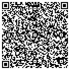 QR code with Brujula Import & Export LLC contacts