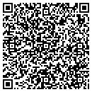 QR code with Henault Robert G contacts