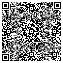 QR code with Densmore Construction contacts