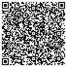 QR code with Sanibel Island Cruise Line contacts