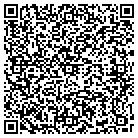 QR code with Houranieh Antoun M contacts