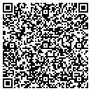 QR code with Kelliher Andrew F contacts
