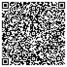 QR code with Charisma Distribution Center contacts