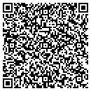 QR code with Angry Trout Cafe contacts