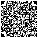 QR code with Kracoff Gary L contacts