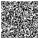 QR code with Aderman Daniel L contacts