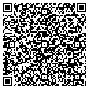 QR code with Coastal Distributors contacts