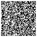QR code with Antonelli Timothy J contacts