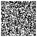 QR code with Bacon Raul E contacts