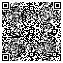 QR code with Balliet Julie K contacts
