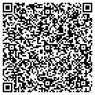 QR code with 3j Import And Export LLC contacts