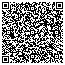 QR code with Barot Alpesh contacts
