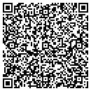 QR code with AAA Trading contacts