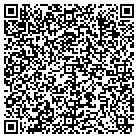 QR code with Ab-Craig Distributors LLC contacts