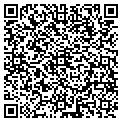 QR code with Acm Distributors contacts