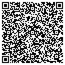 QR code with Bhagat Brijesh contacts