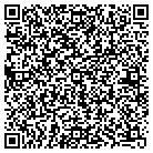 QR code with Affiliated Distributions contacts