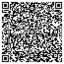 QR code with Bladowski Darla M contacts
