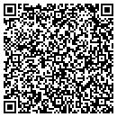 QR code with Ajack Of All Trades contacts