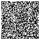 QR code with Bouwkamp Timothy contacts
