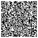 QR code with Annies Cafe contacts