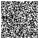 QR code with Calkins Korin K contacts