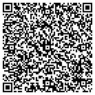 QR code with Alexander Distributors LLC contacts