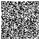 QR code with Campbell Charles P contacts