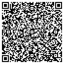 QR code with Allen Distributing LLC contacts