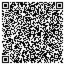 QR code with Carpenter Jamie contacts