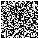 QR code with Chapel Russell T contacts